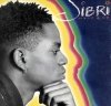 Jibri Wise One - Jibri Wise One (CD)
